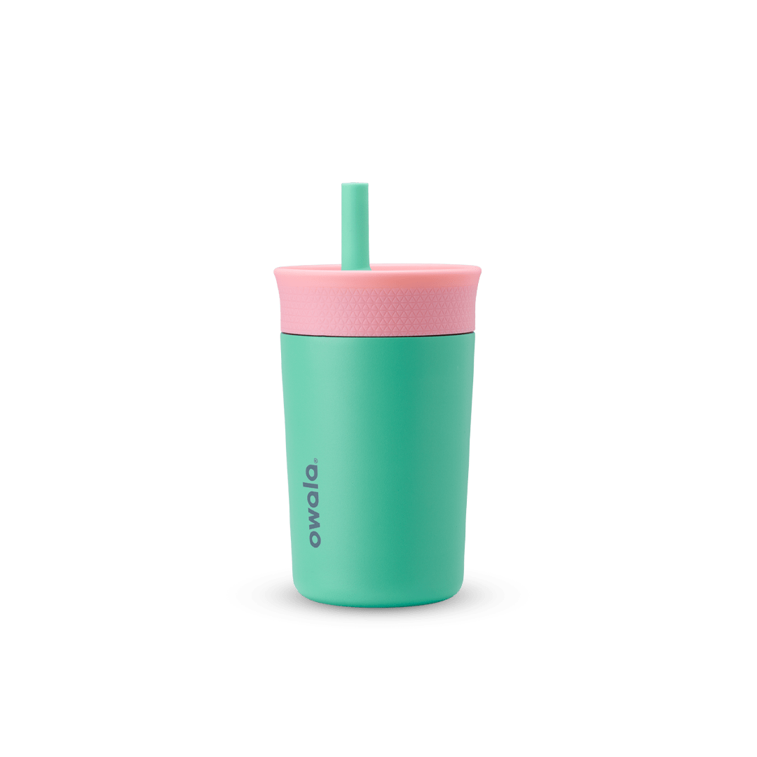 Kids' Tumbler B5VD