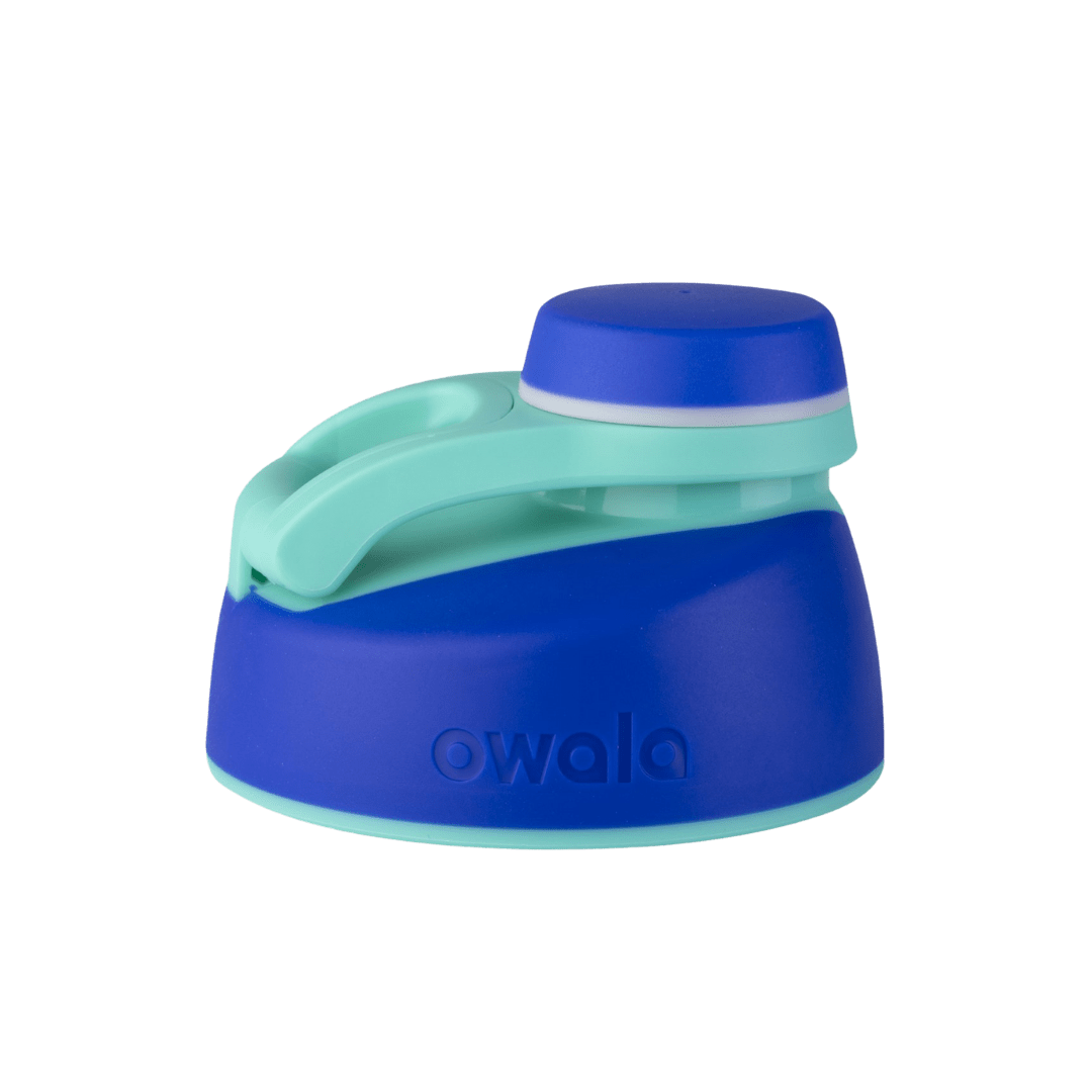 Replacement Lids NSWS