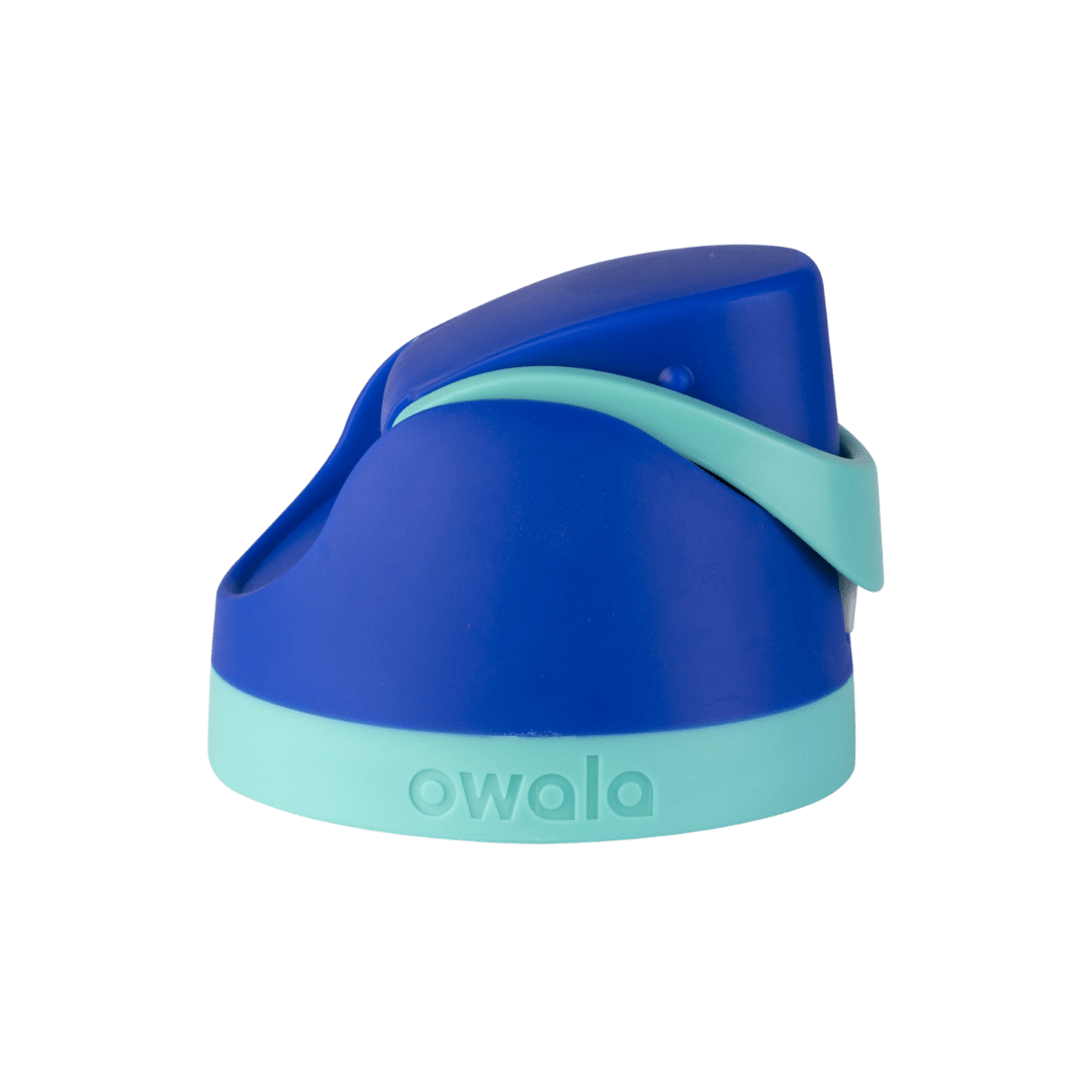 Replacement Lids NSWS