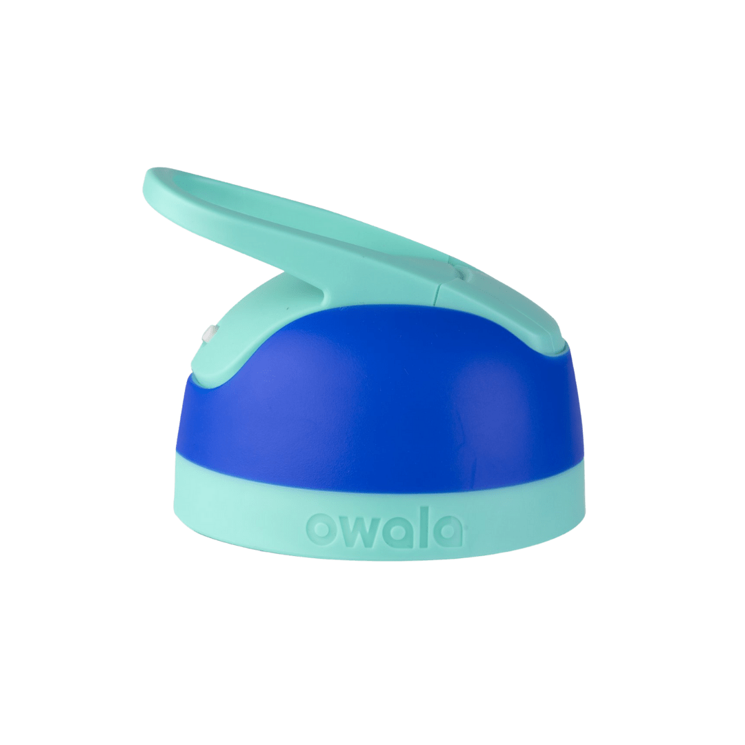 Replacement Lids NSWS
