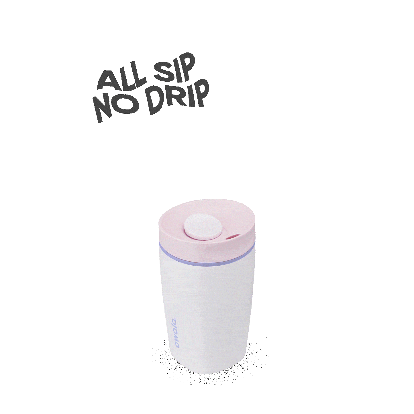 SmoothSip® Slider P29P