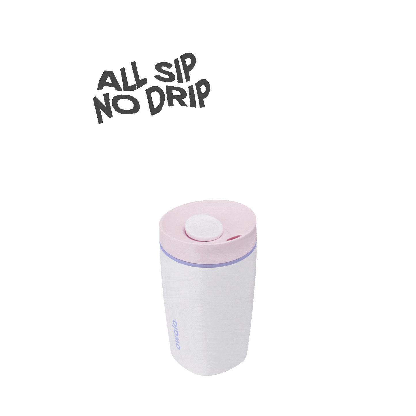 SmoothSip® Slider P29P