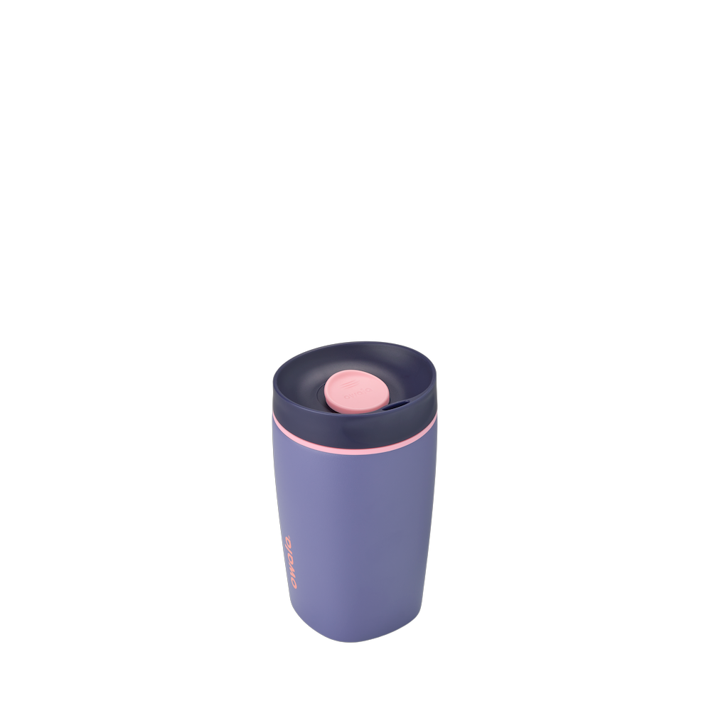 SmoothSip® Slider P29P