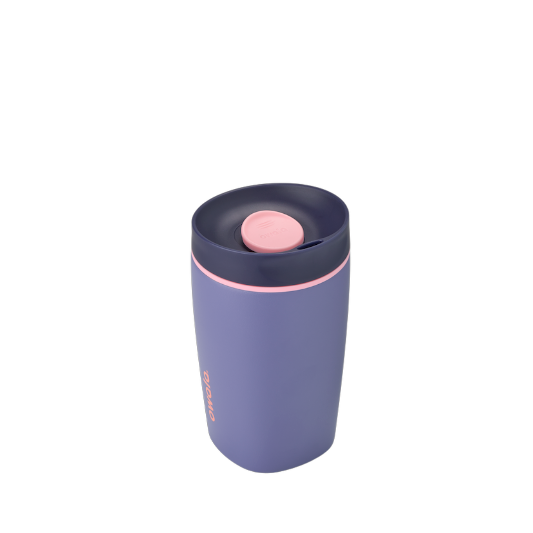 SmoothSip® Slider LG7E