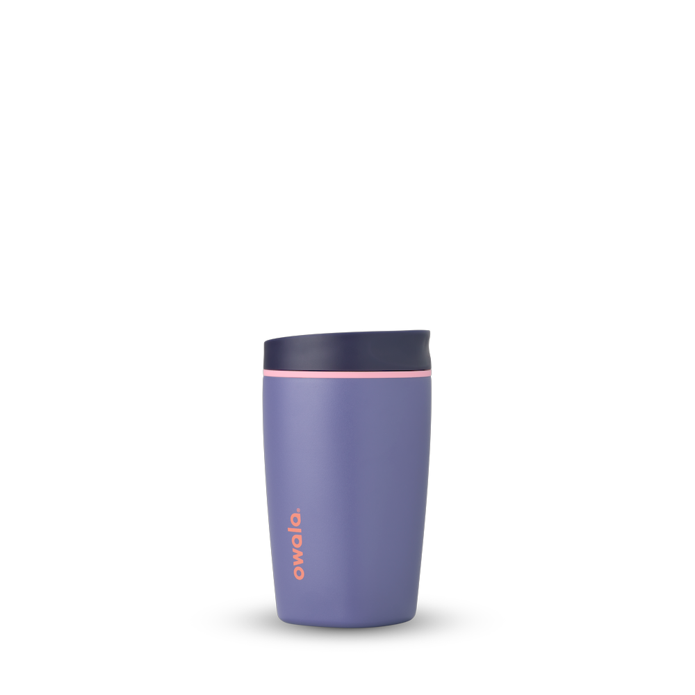 SmoothSip® Slider P29P
