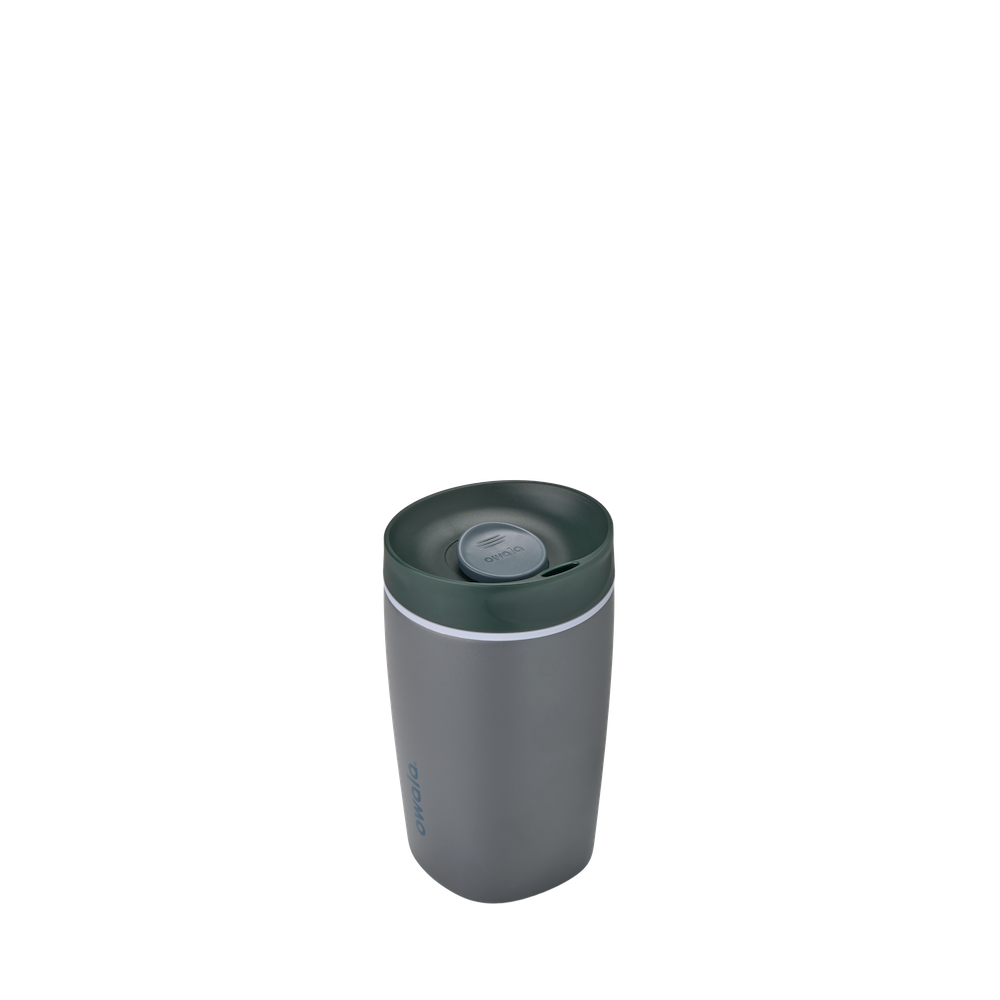 SmoothSip® Slider P29P