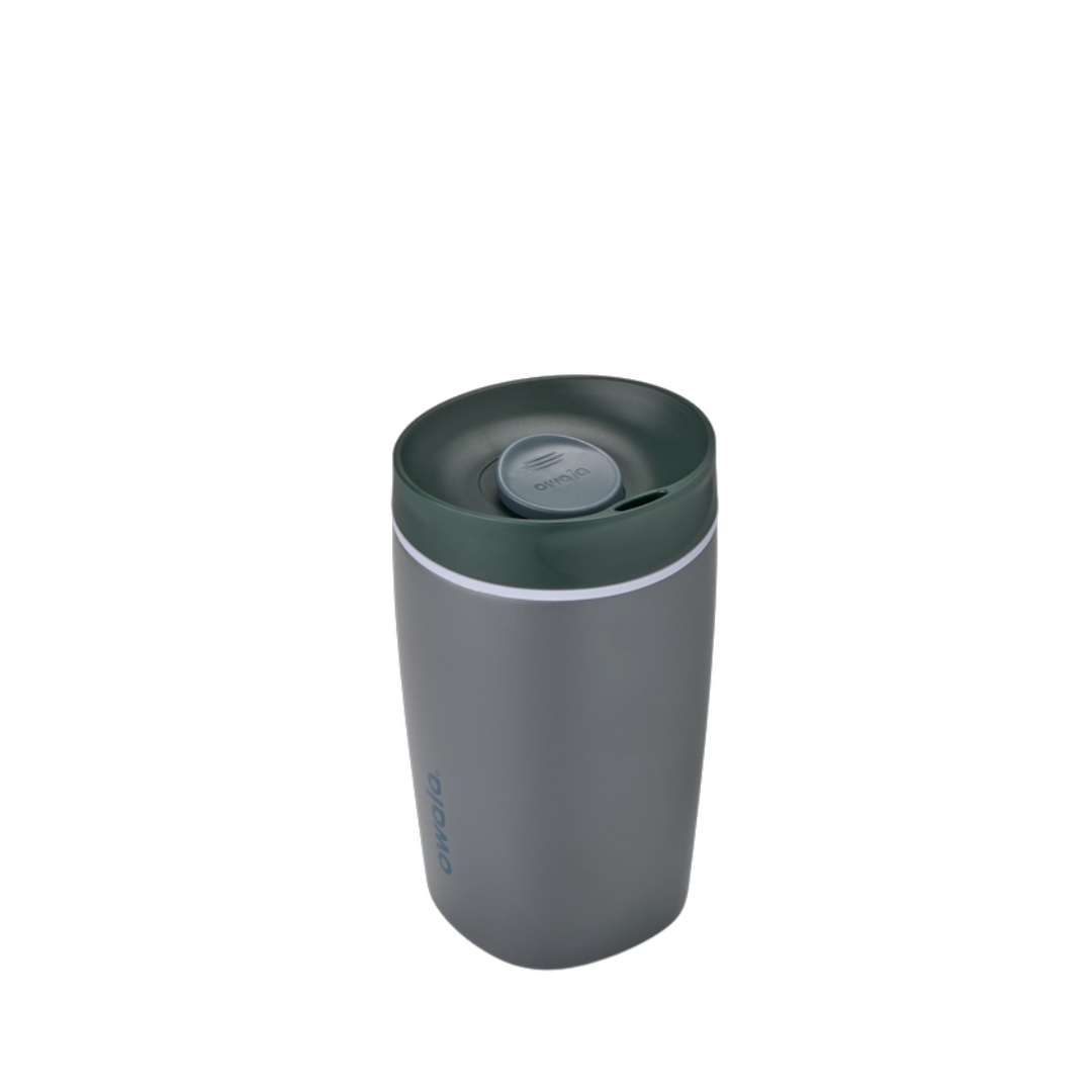 SmoothSip® Slider P29P