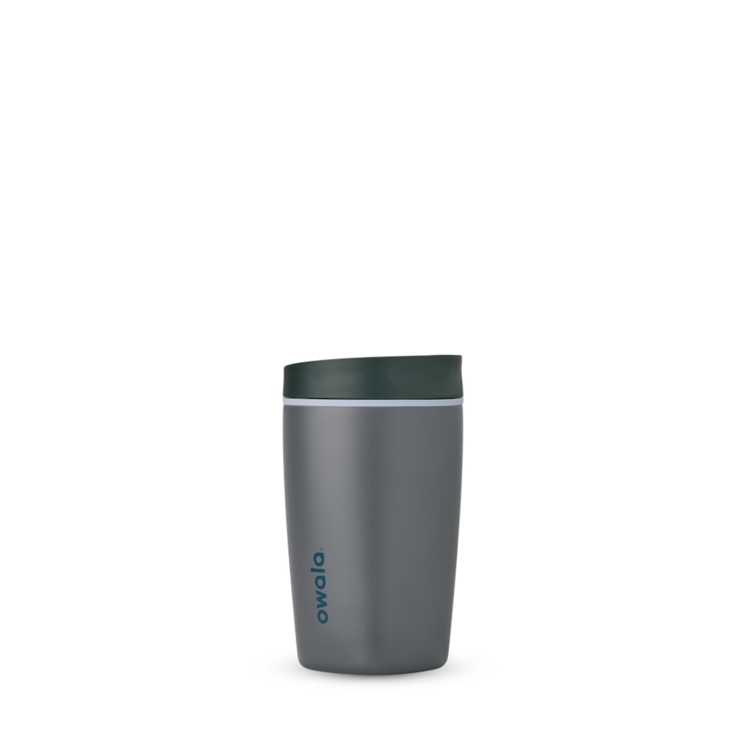 SmoothSip® Slider LG7E