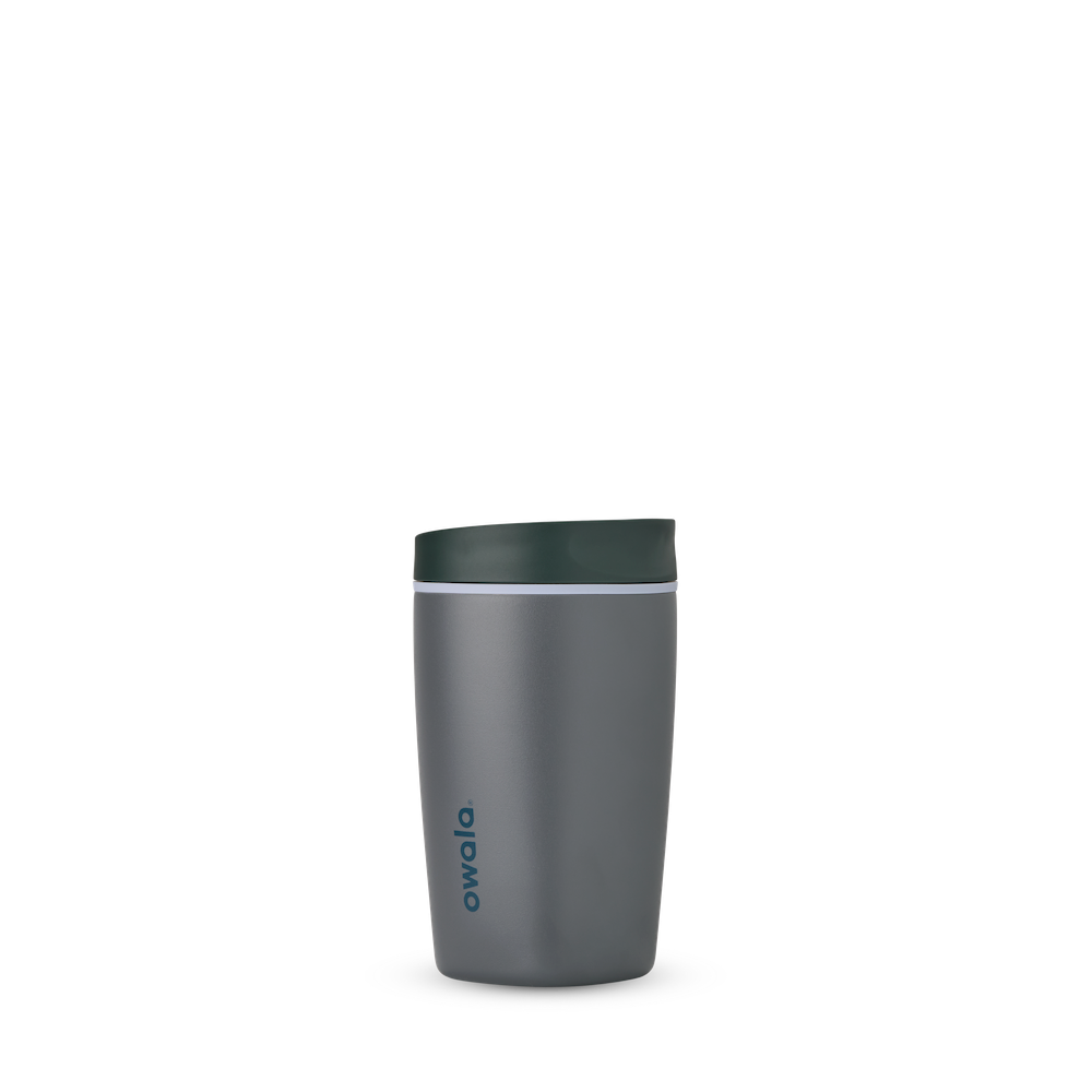 SmoothSip® Slider P29P
