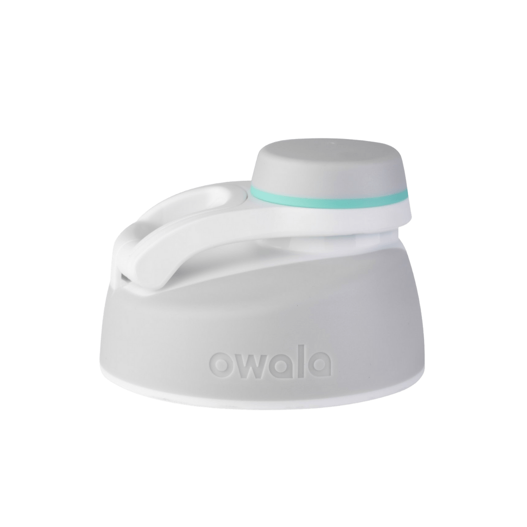 Replacement Lids NSWS
