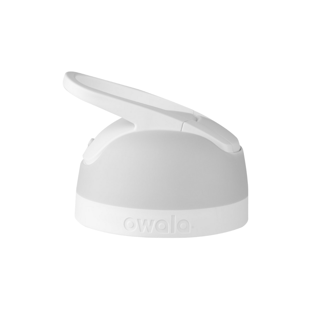 Replacement Lids NSWS