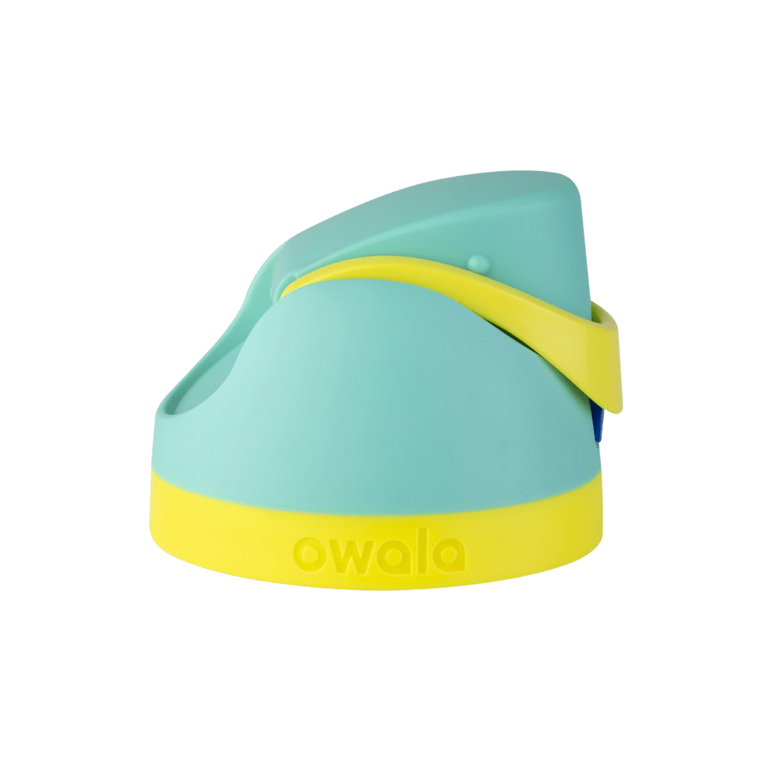 Replacement Lids NSWS