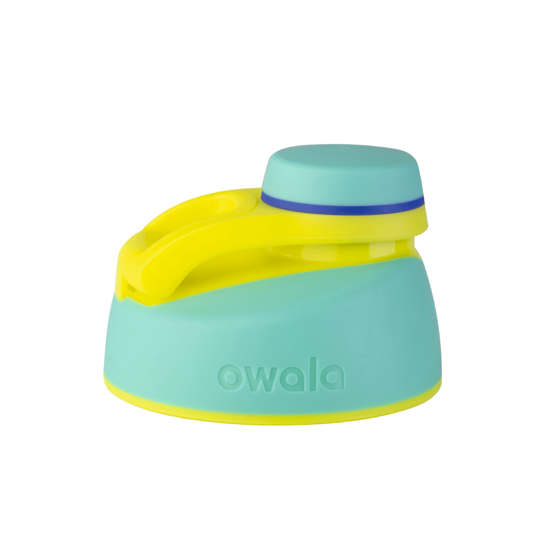Replacement Lids NSWS