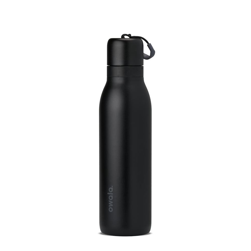 FreeSip® Twist 1YLX