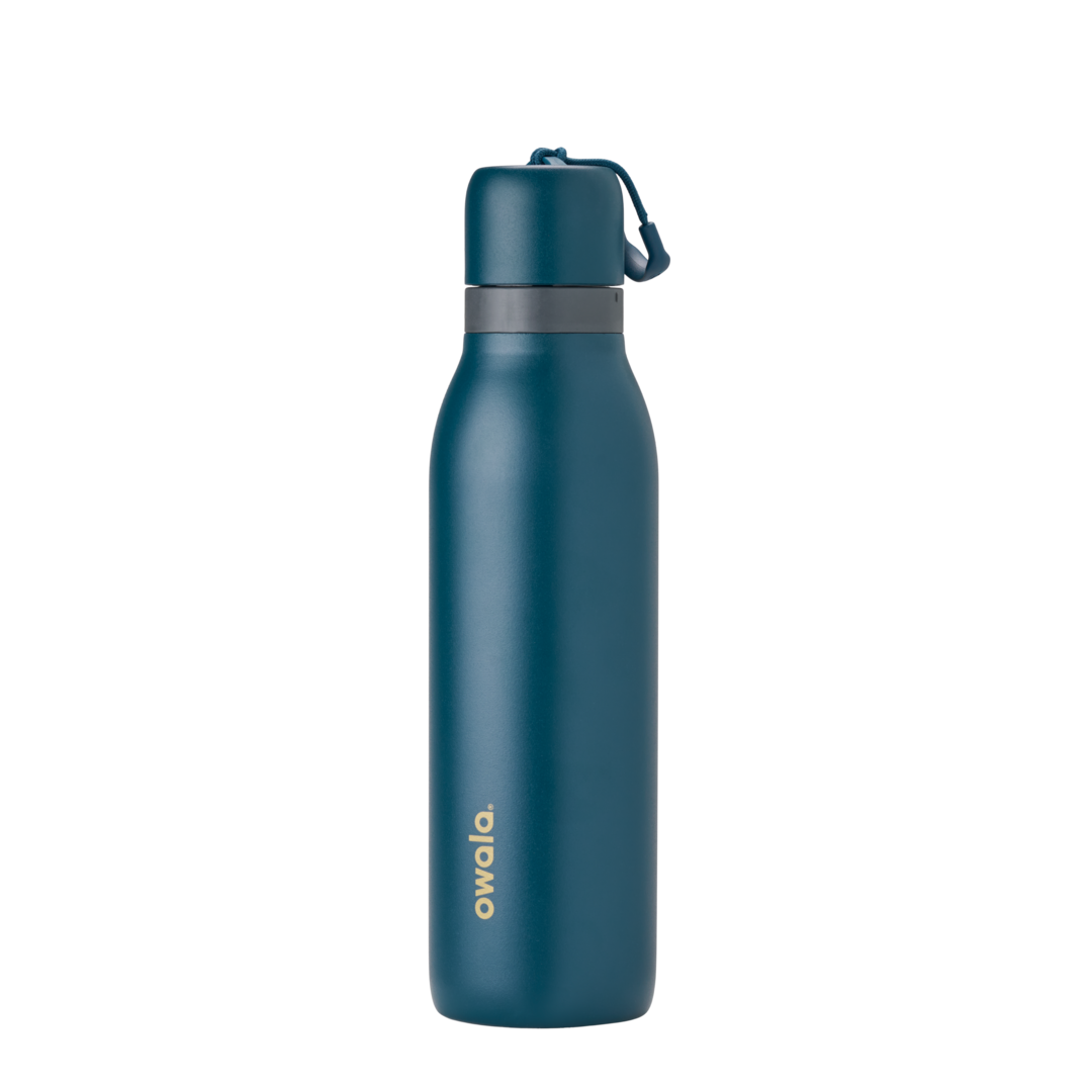 FreeSip® Twist M51F