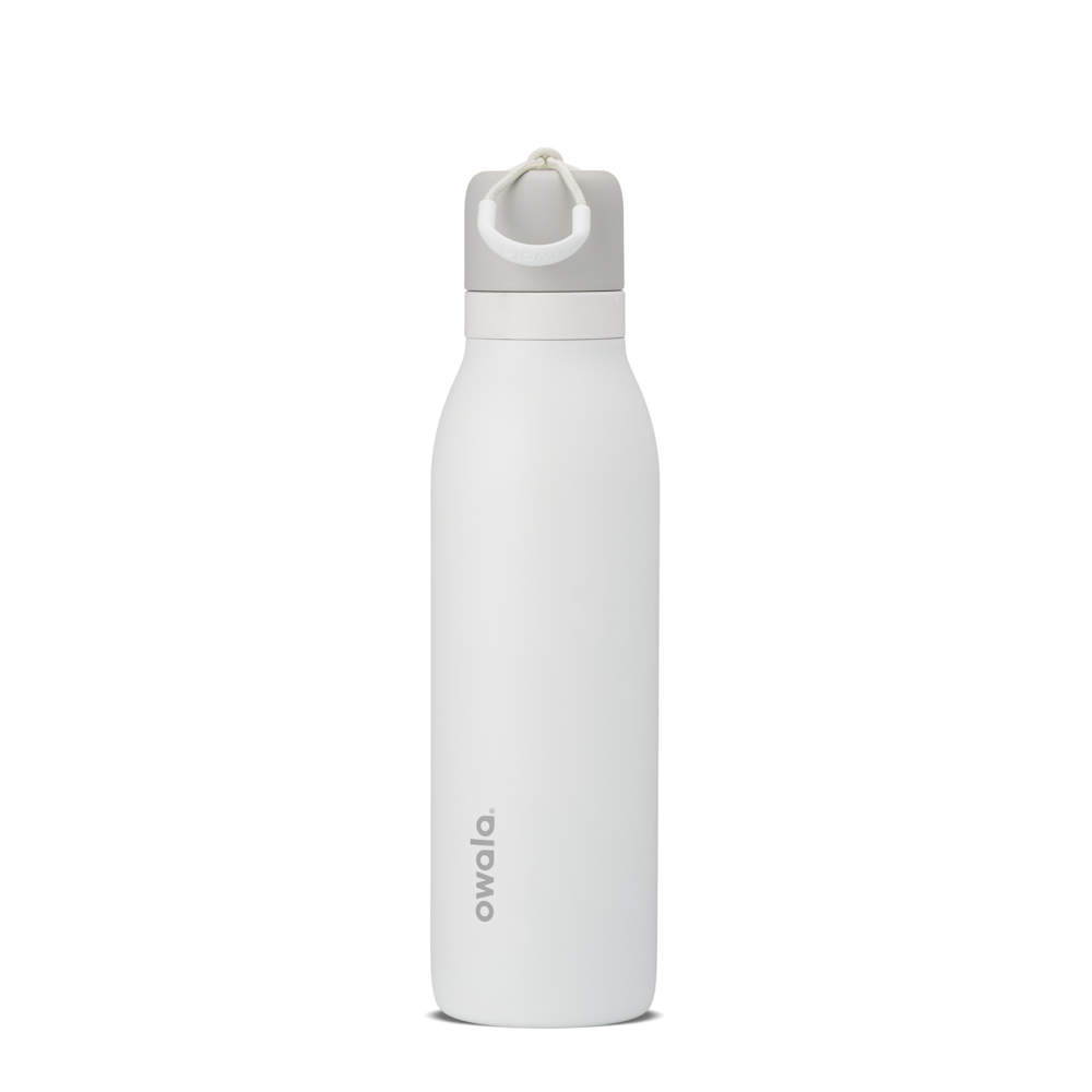 FreeSip® Twist 1YLX