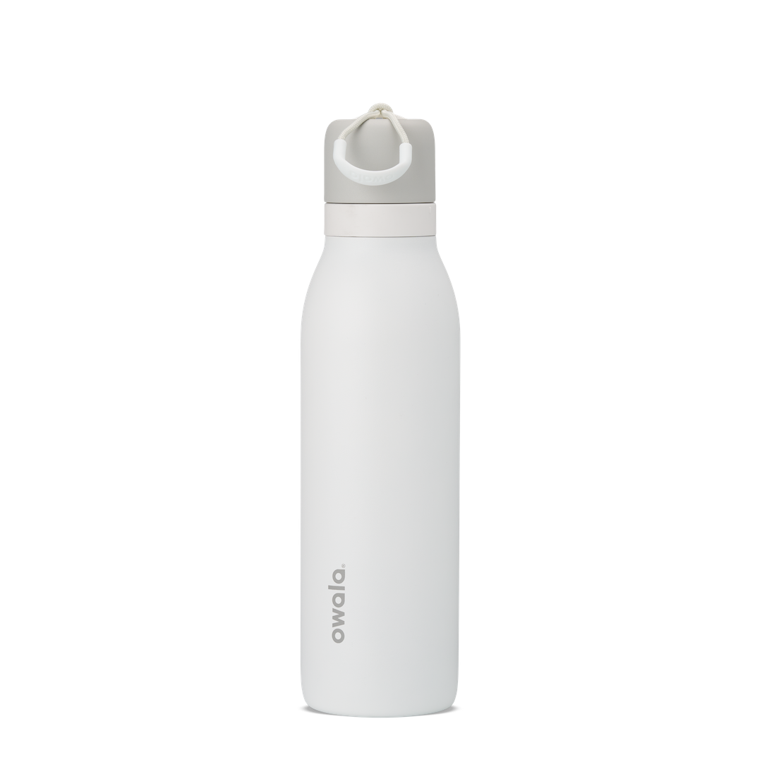 FreeSip® Twist 1YLX
