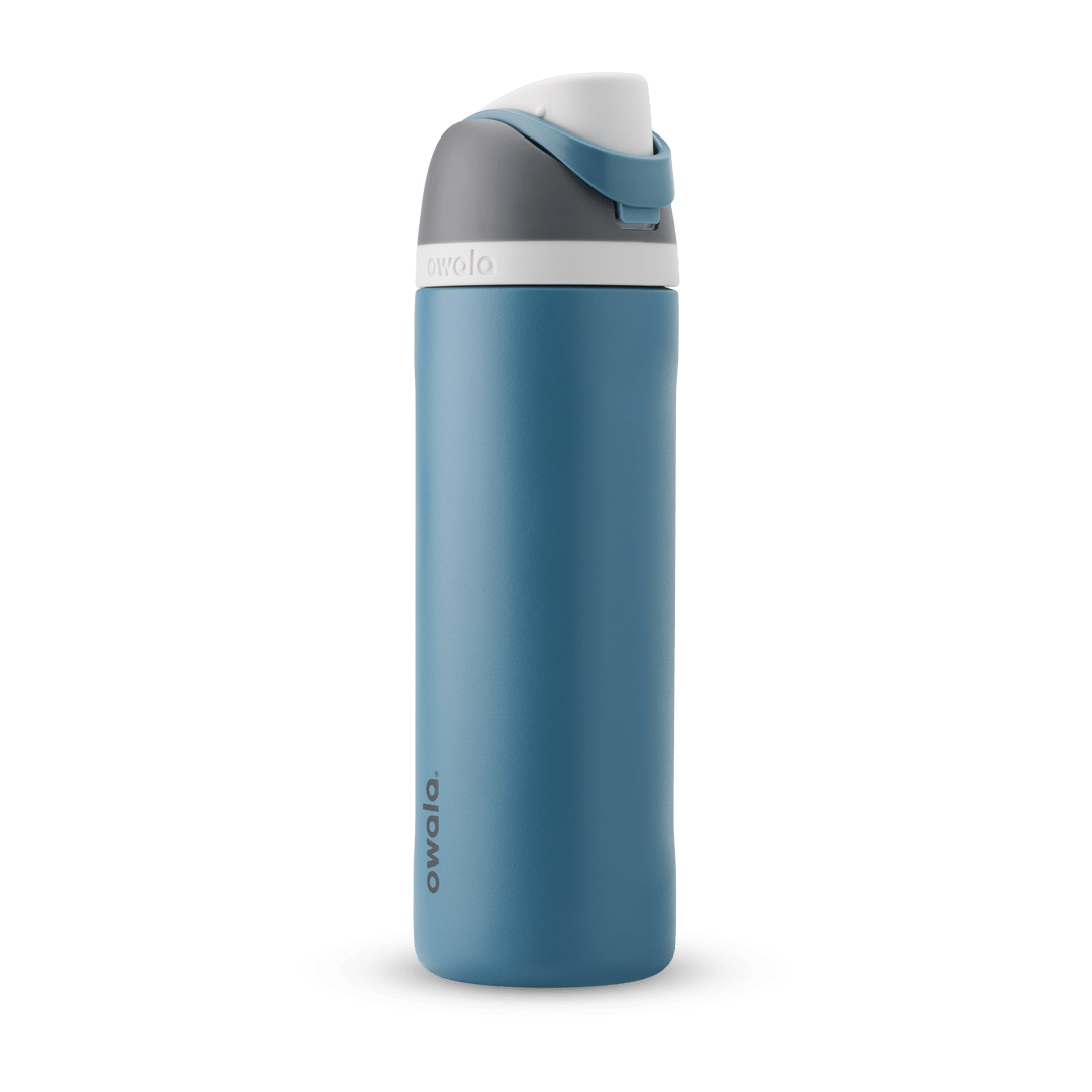 FreeSip XPV9