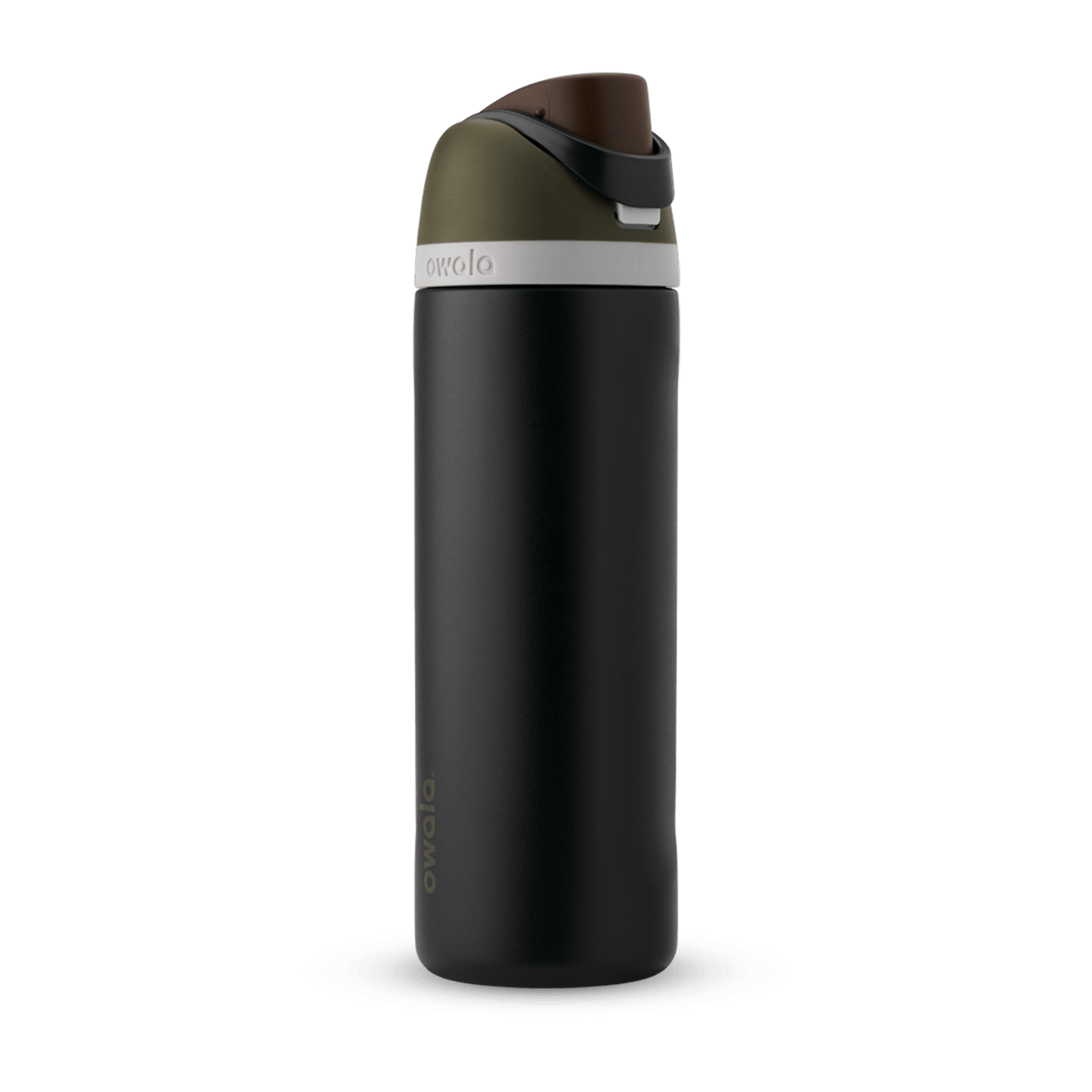 FreeSip XPV9