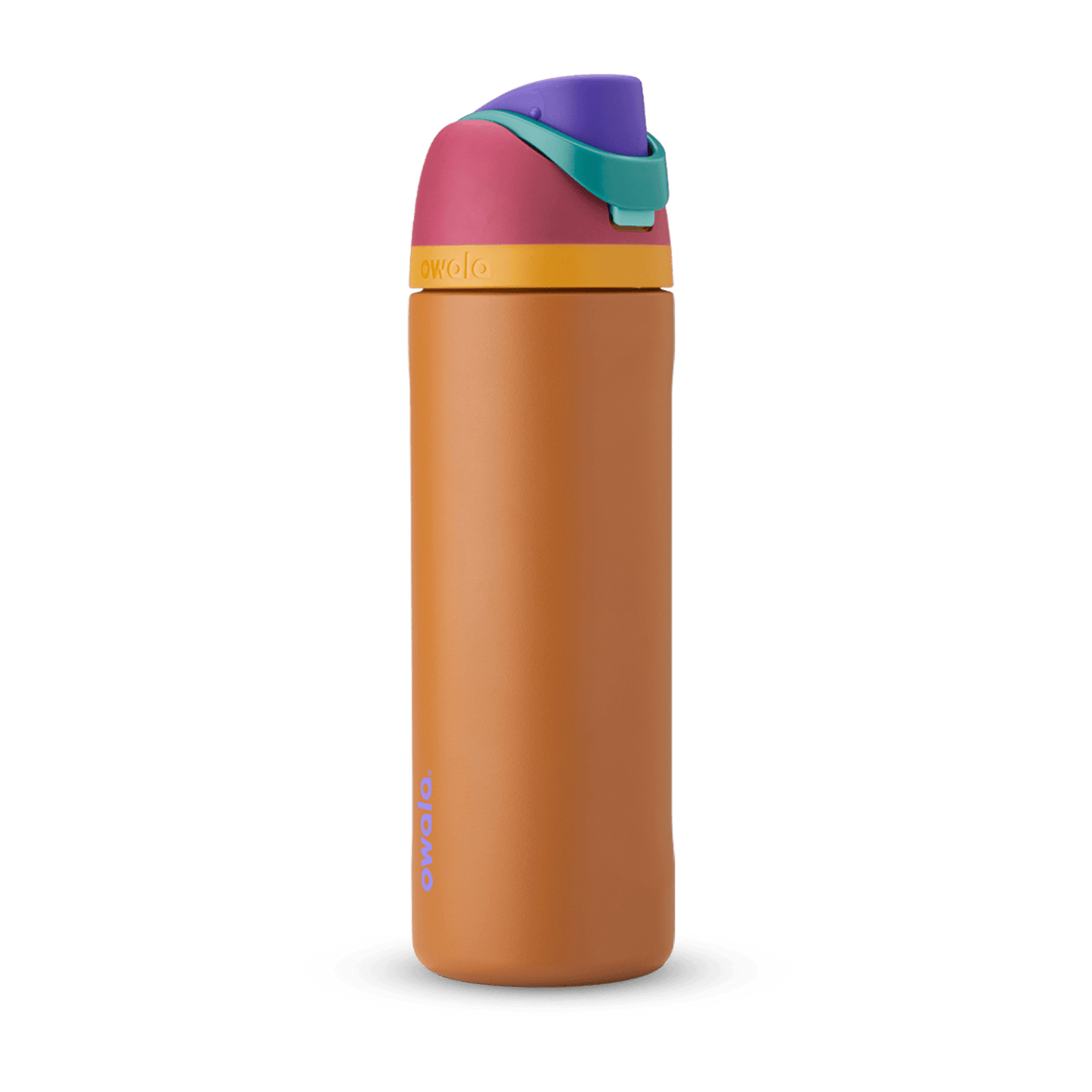 FreeSip XPV9