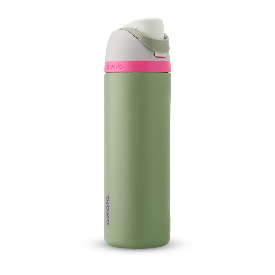 FreeSip XPV9