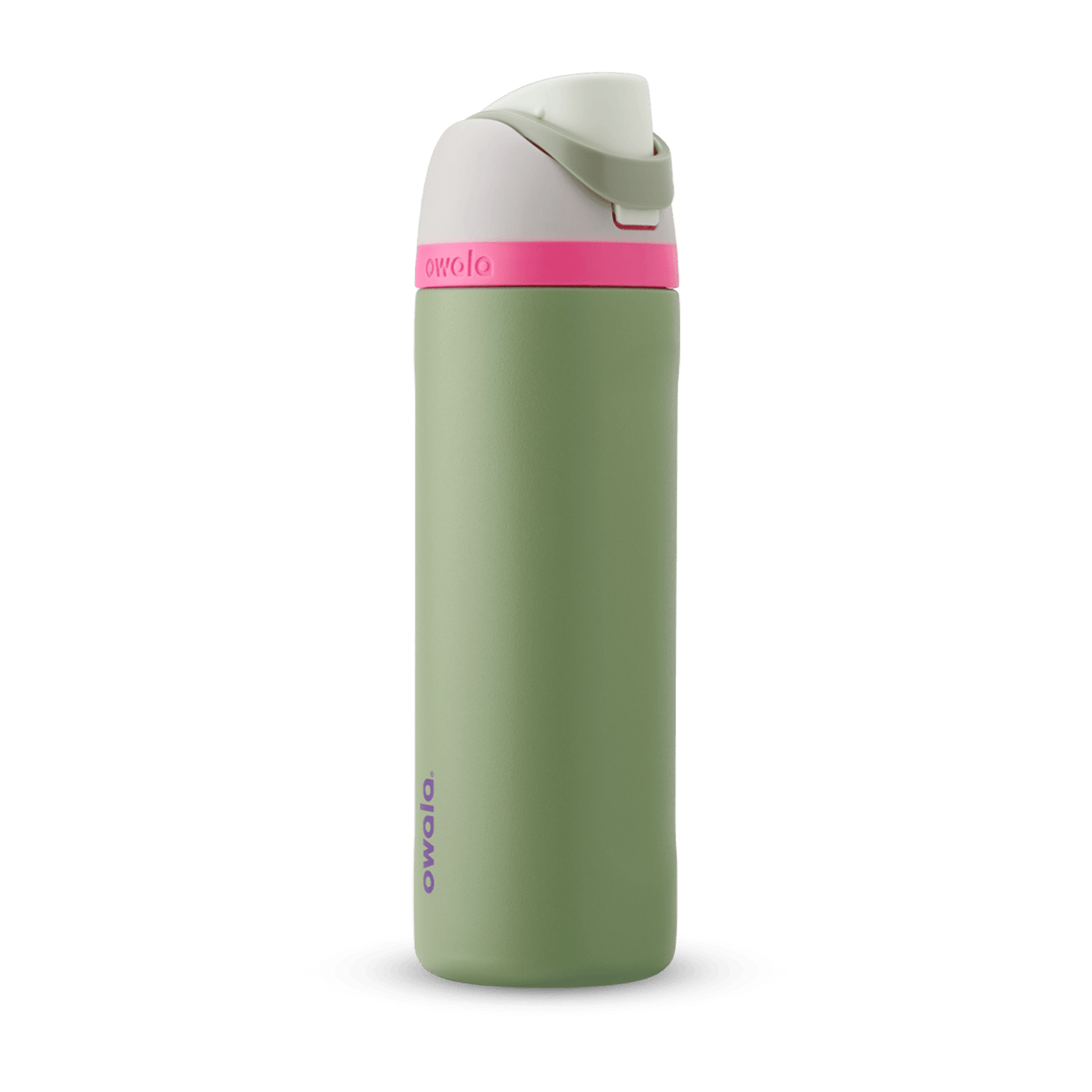 FreeSip XPV9