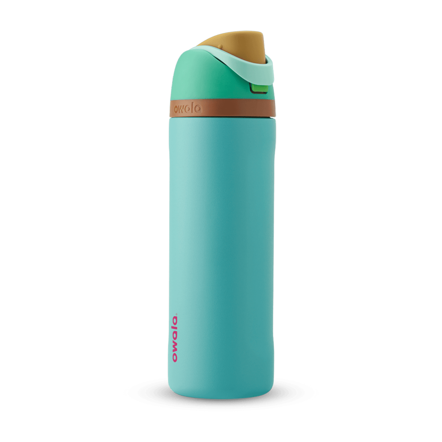 FreeSip XPV9