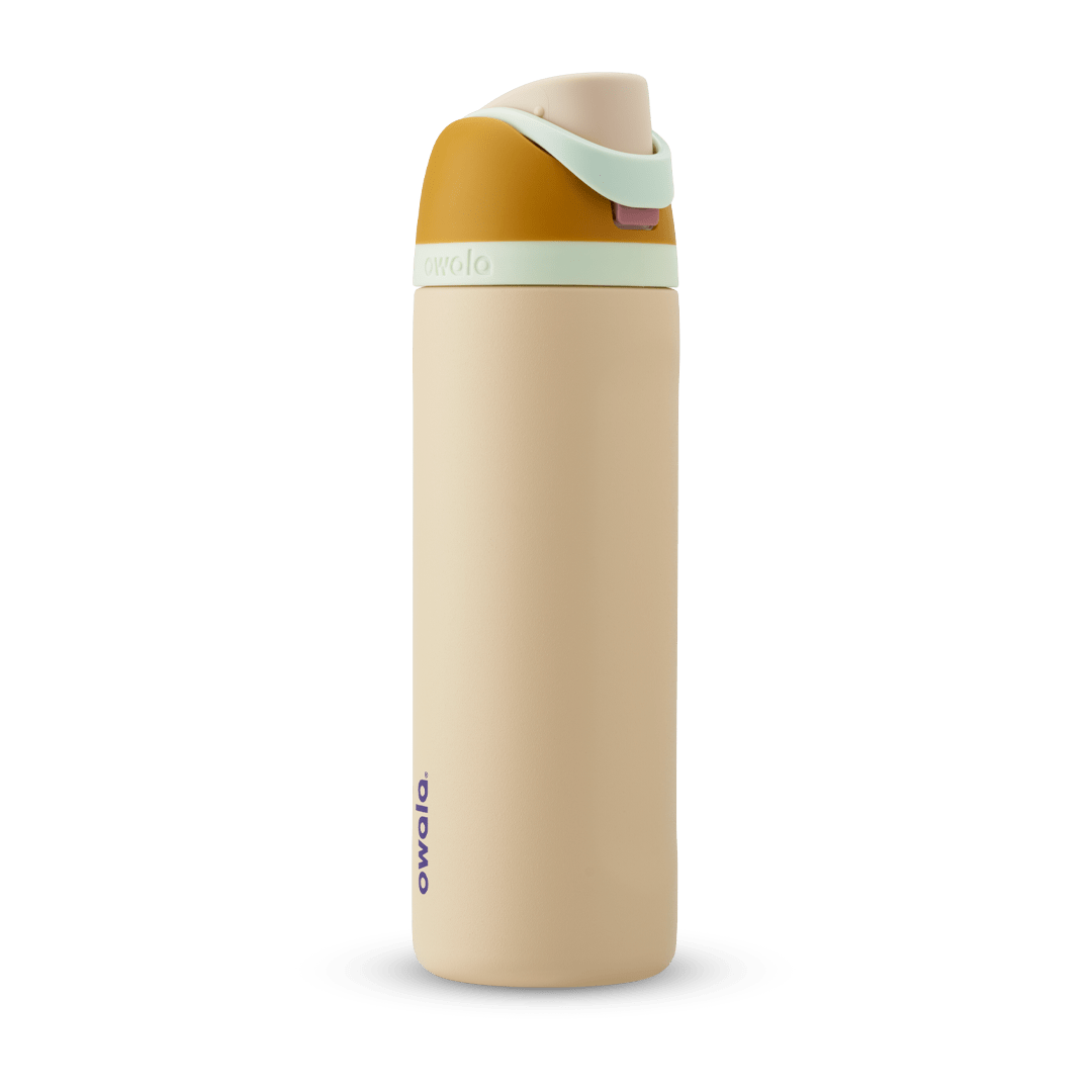 FreeSip® Sway RE48