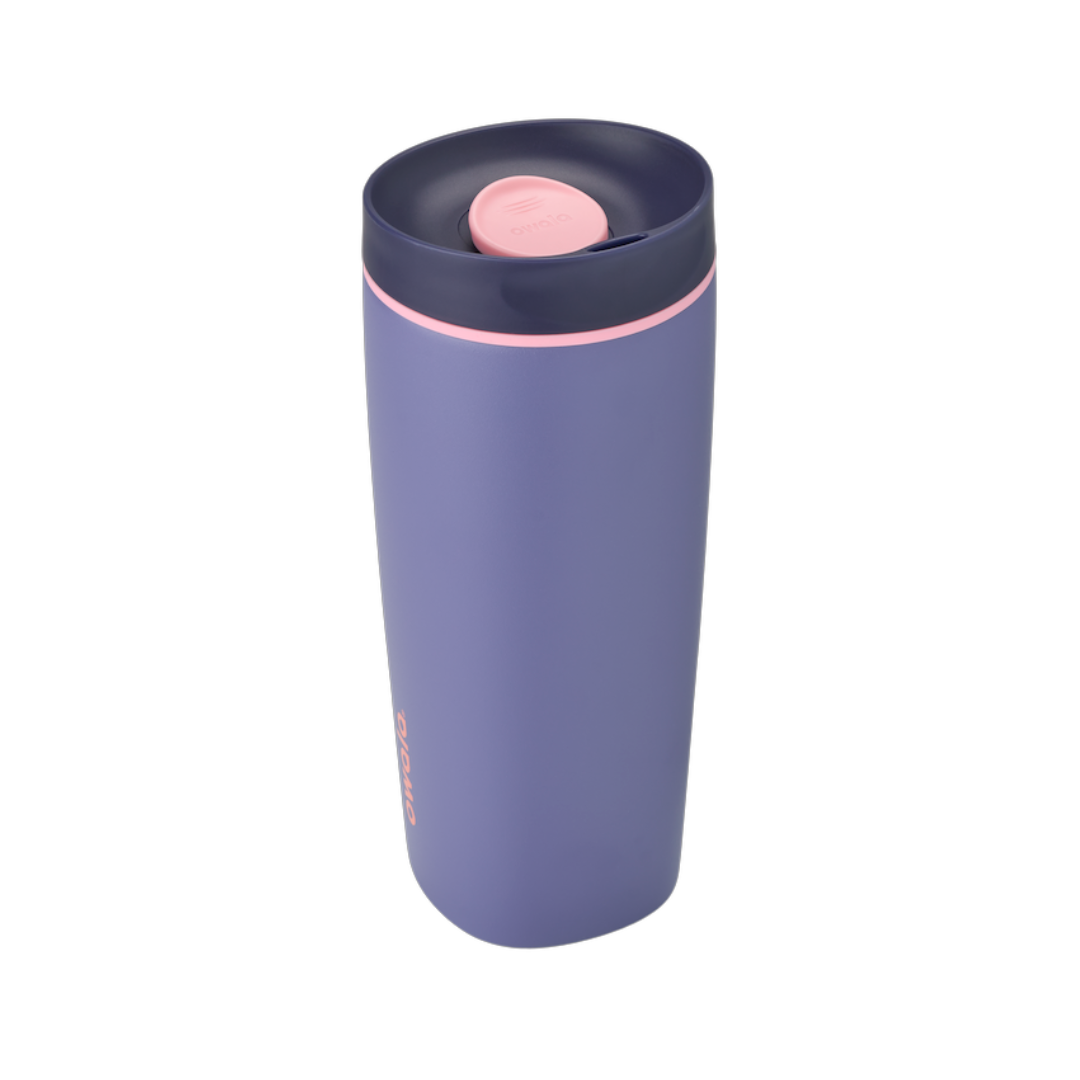 SmoothSip® Slider LG7E
