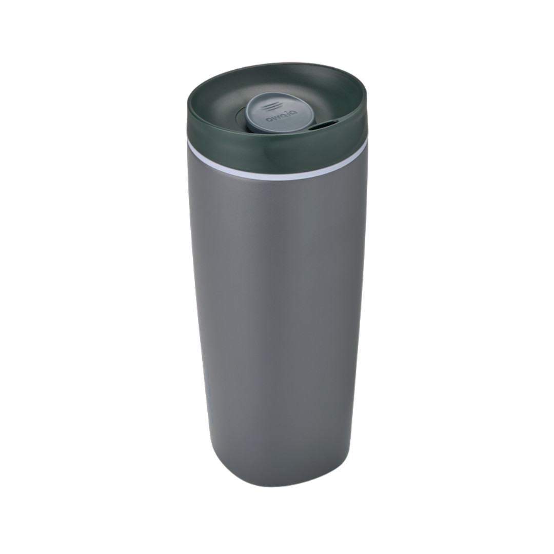 SmoothSip® Slider LG7E