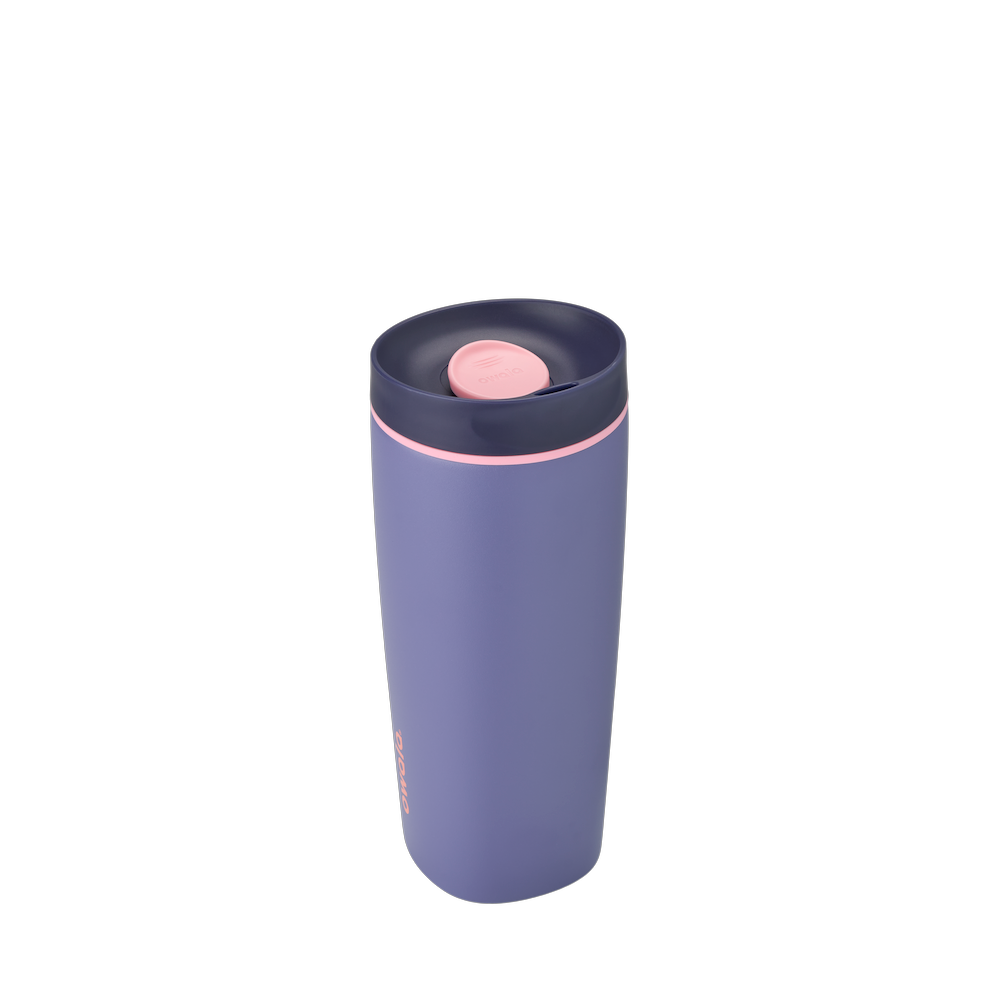 SmoothSip® Slider P29P