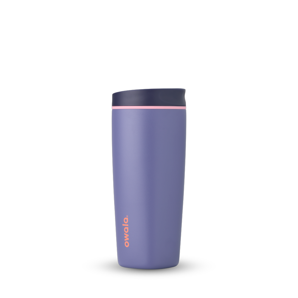 SmoothSip® Slider P29P
