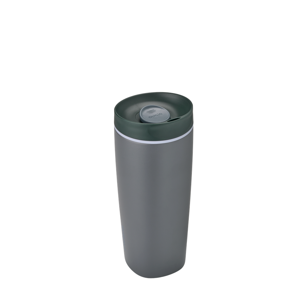 SmoothSip® Slider P29P