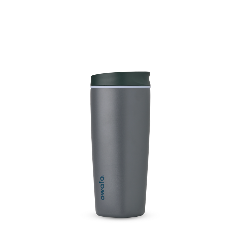 SmoothSip® Slider P29P