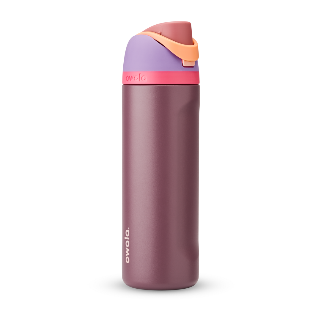 Disney Princess Collection ZQEC