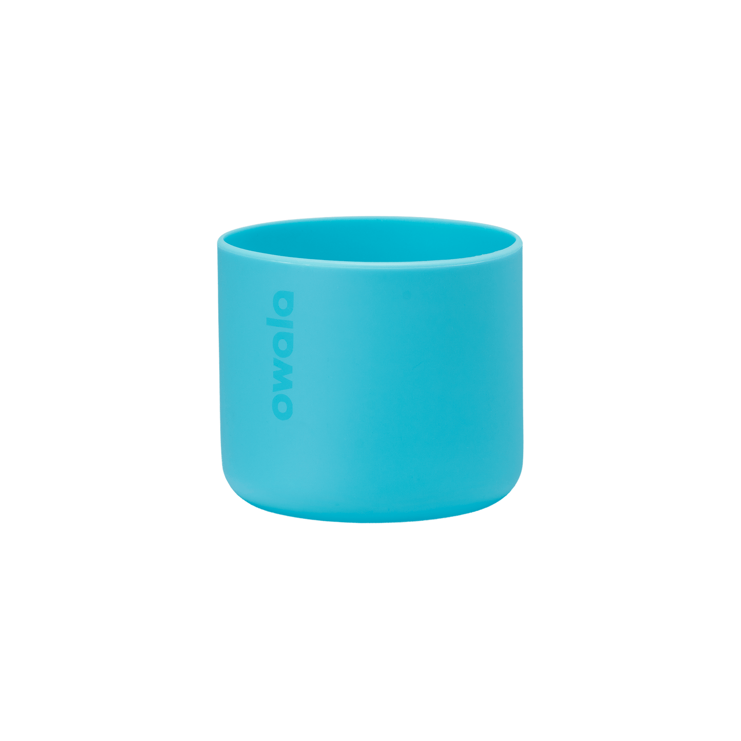 Replacement Lids NSWS