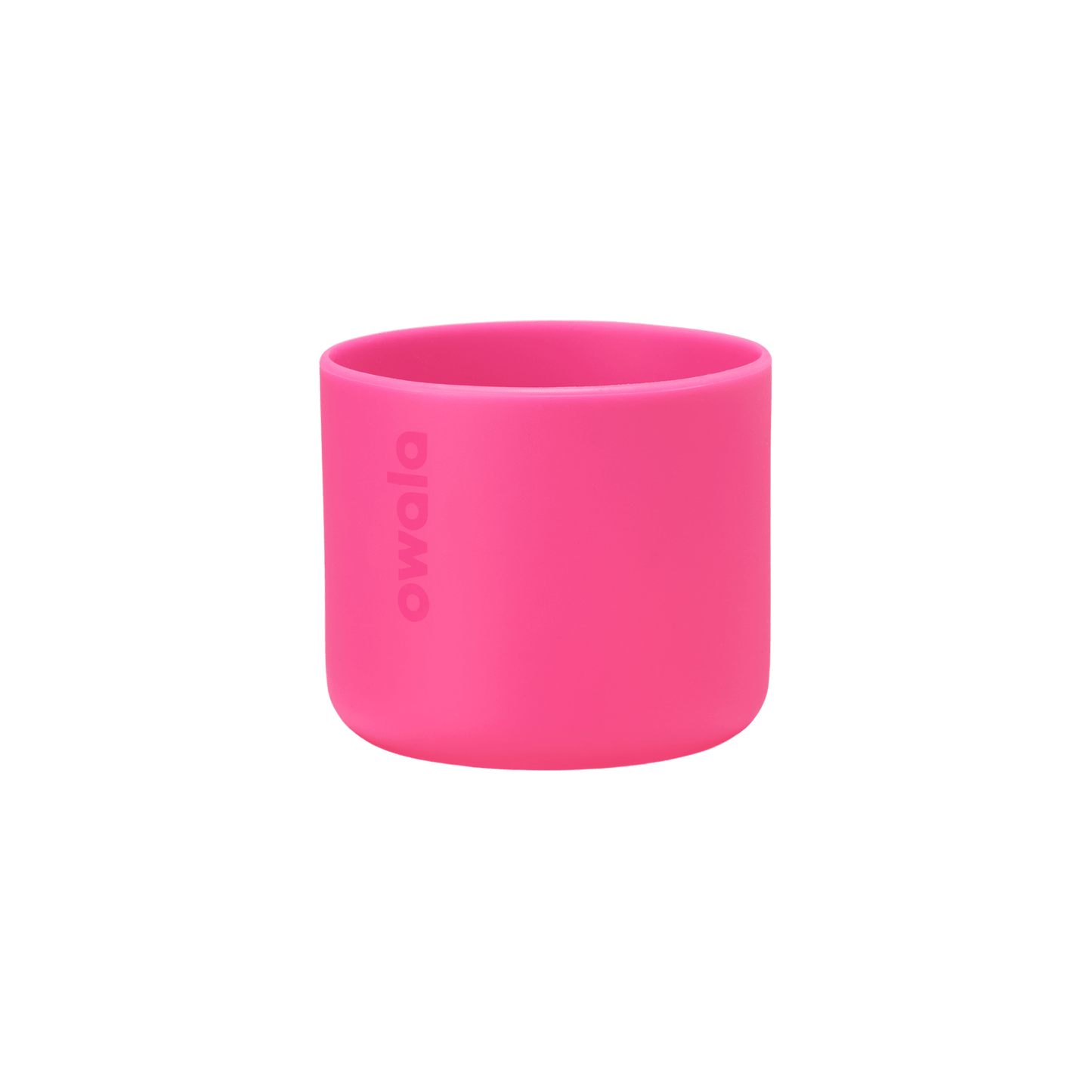 40oz Tumbler URHM