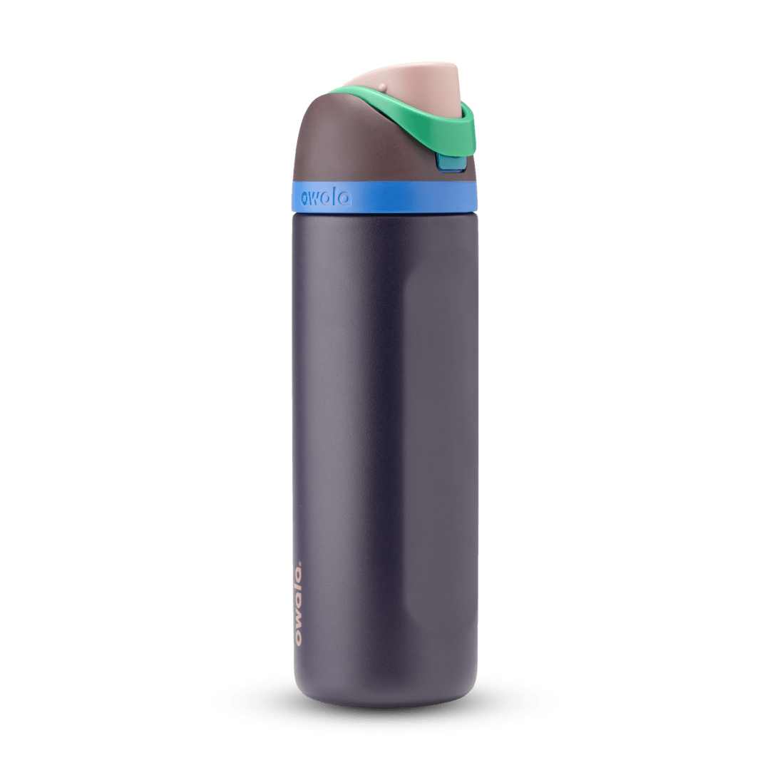 FreeSip XPV9