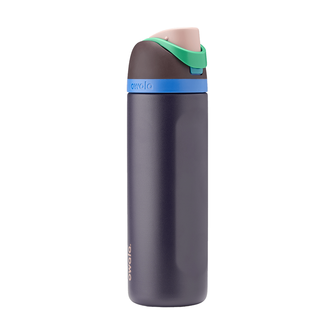 FreeSip XPV9