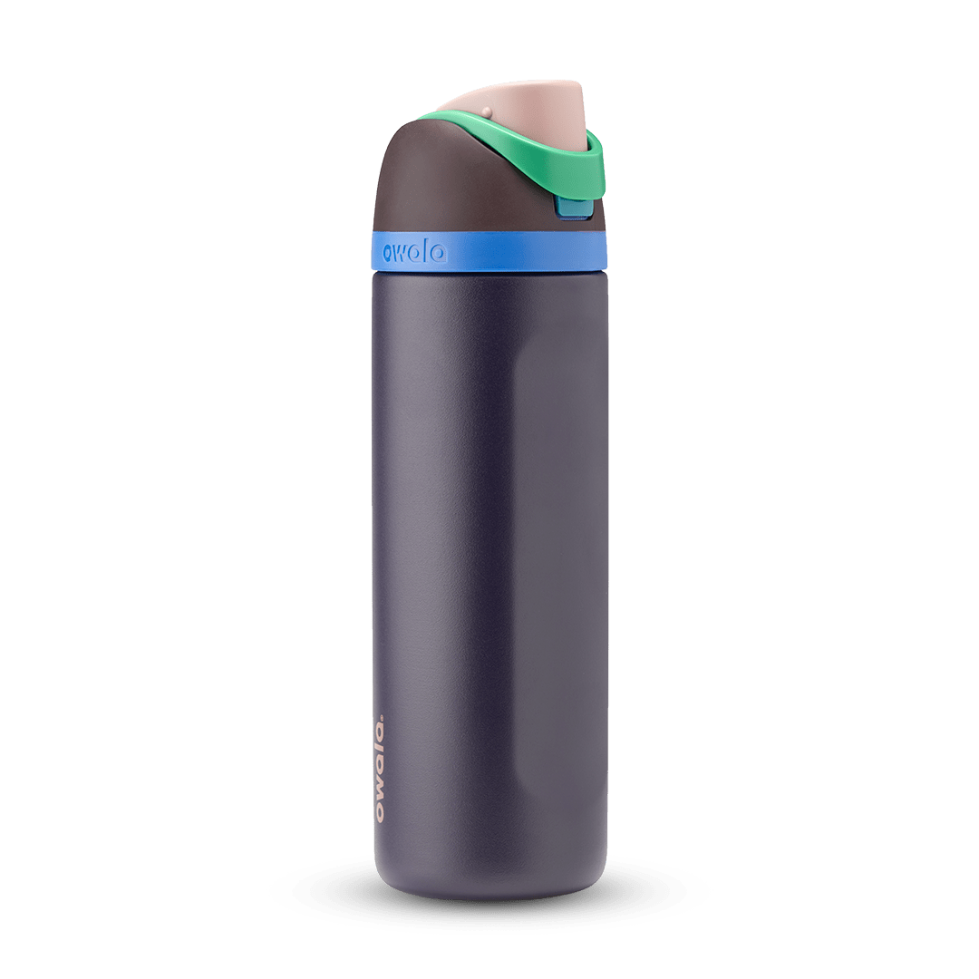 FreeSip® Tumbler J9F0