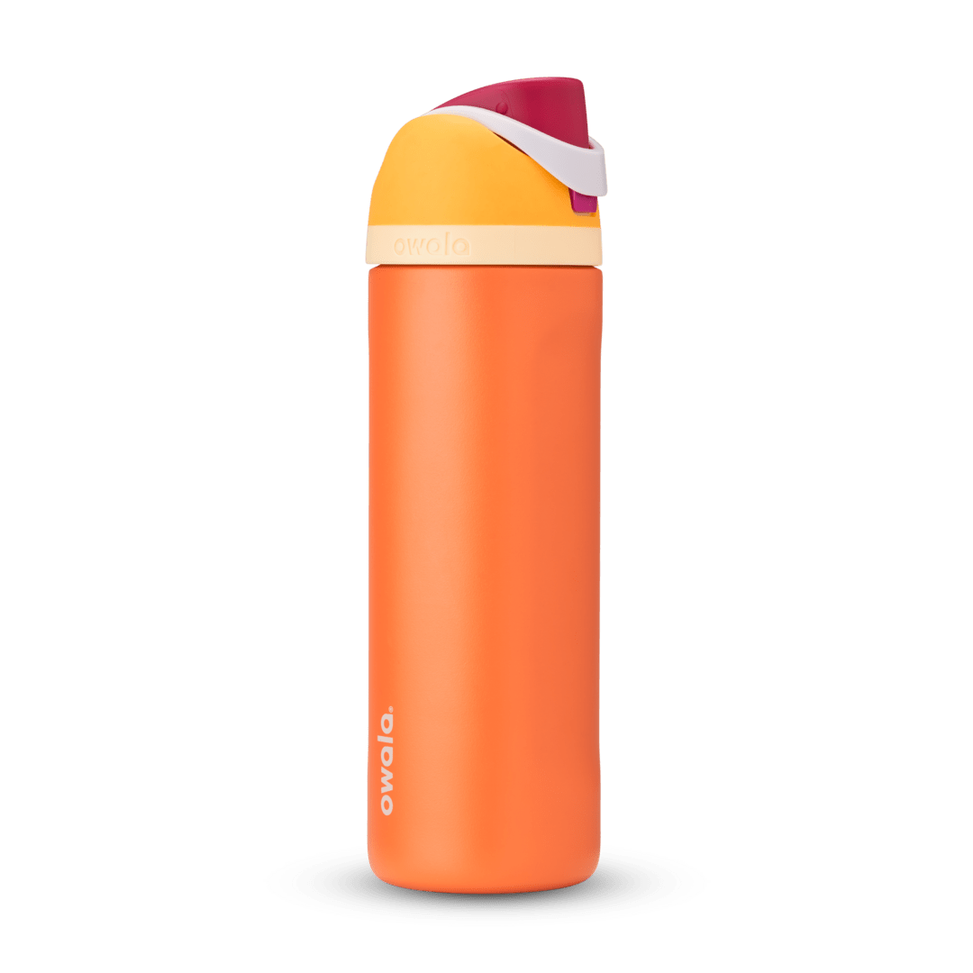 FreeSip® Tumbler J9F0