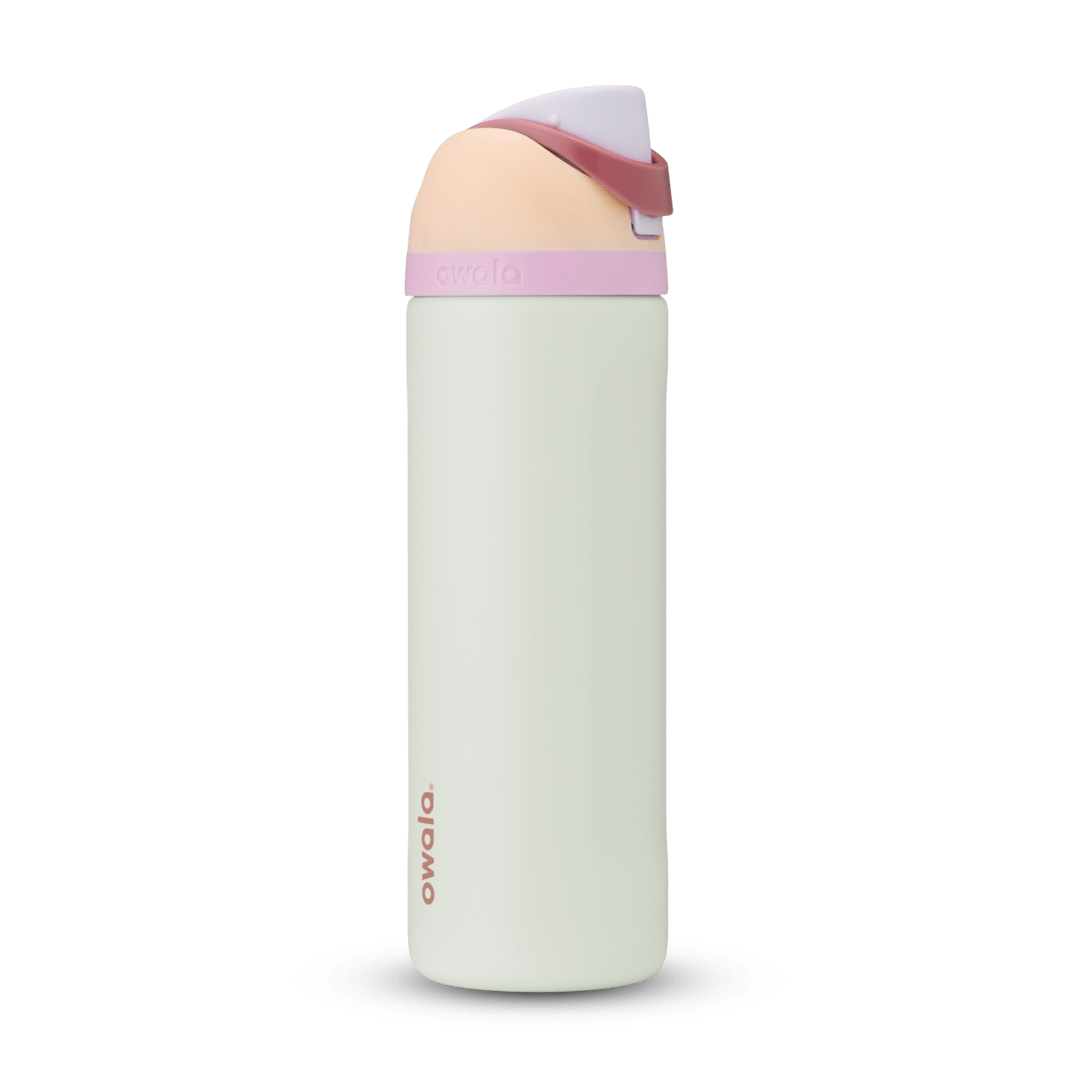 FreeSip® Tumbler LVK0