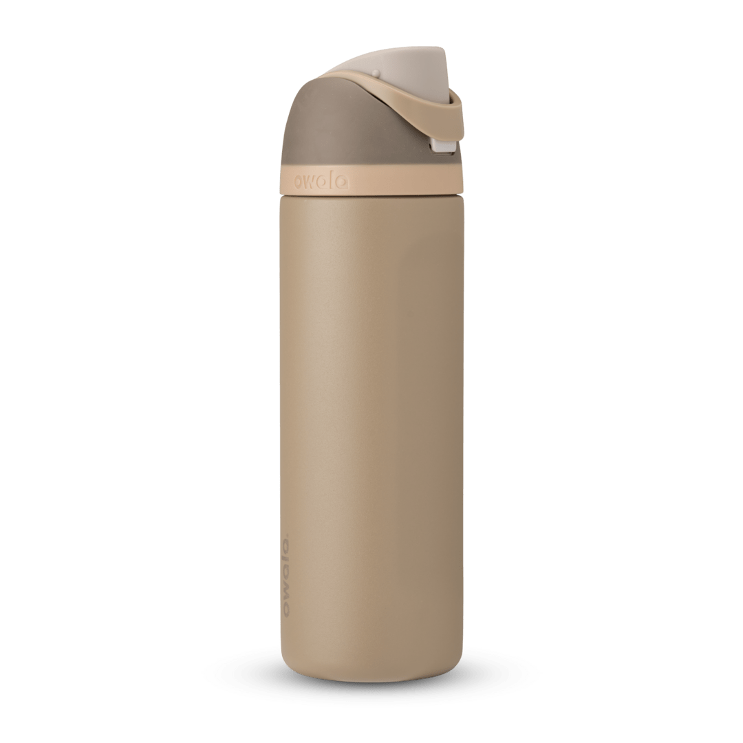 FreeSip® Sway RE48