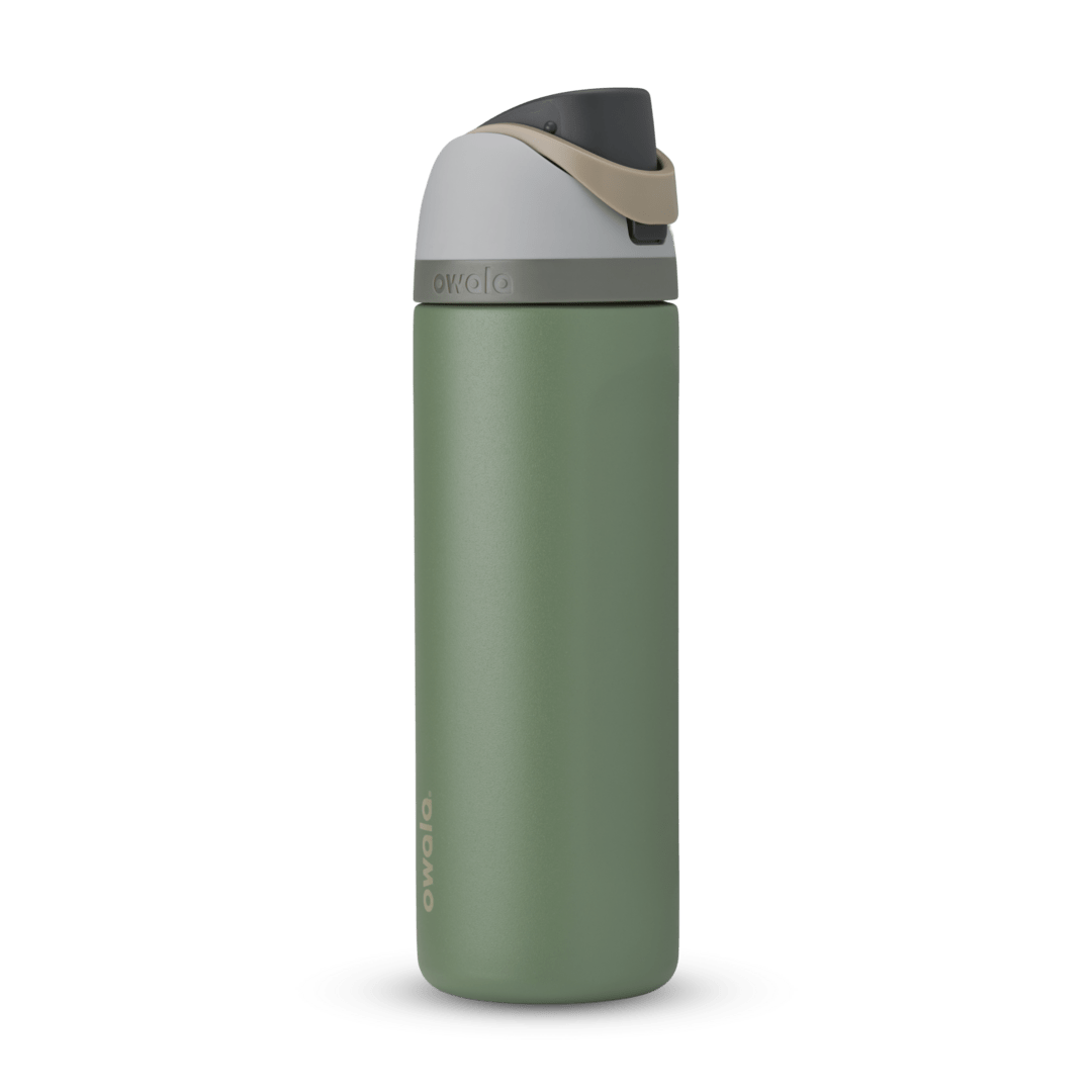 FreeSip® Sway RE48