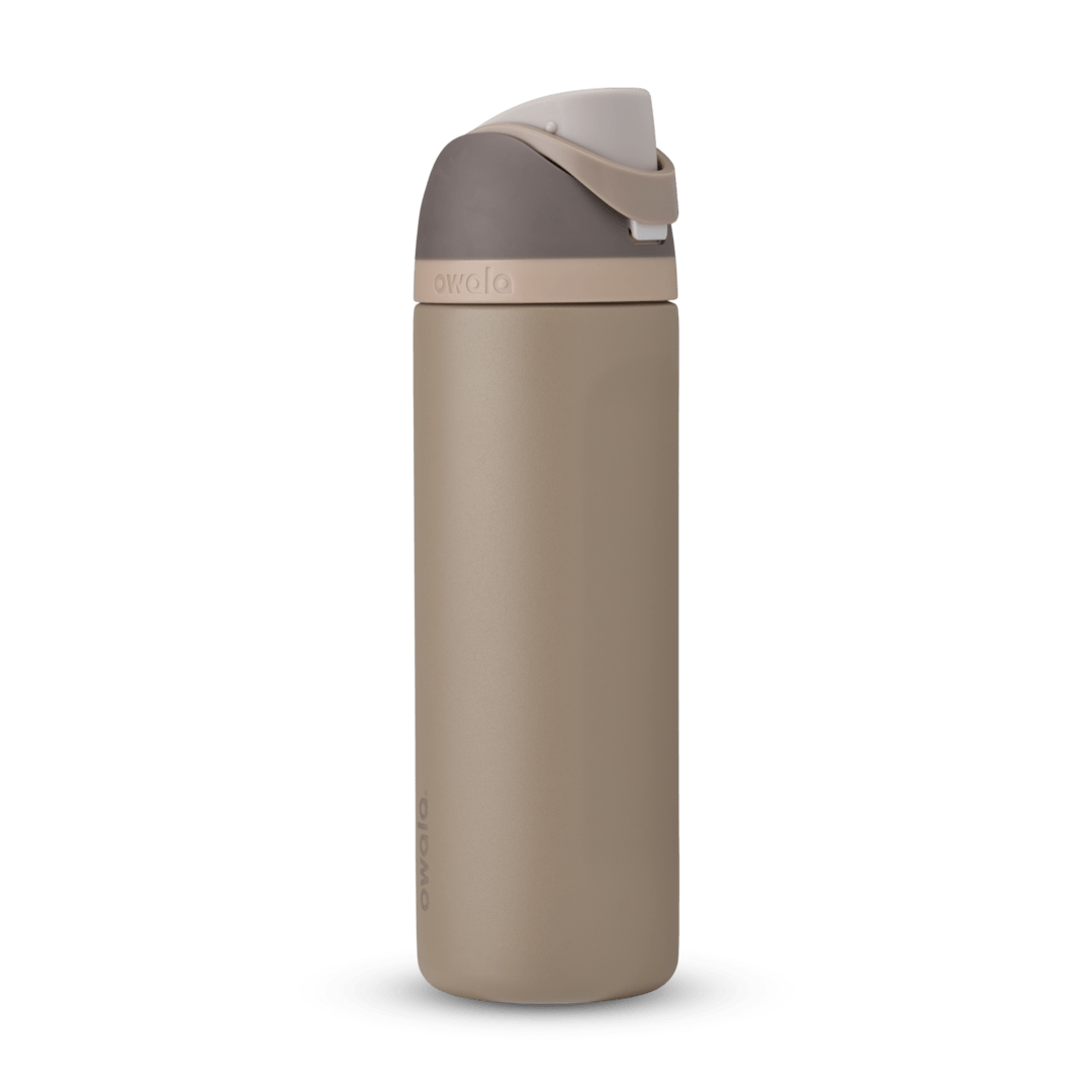 FreeSip XPV9