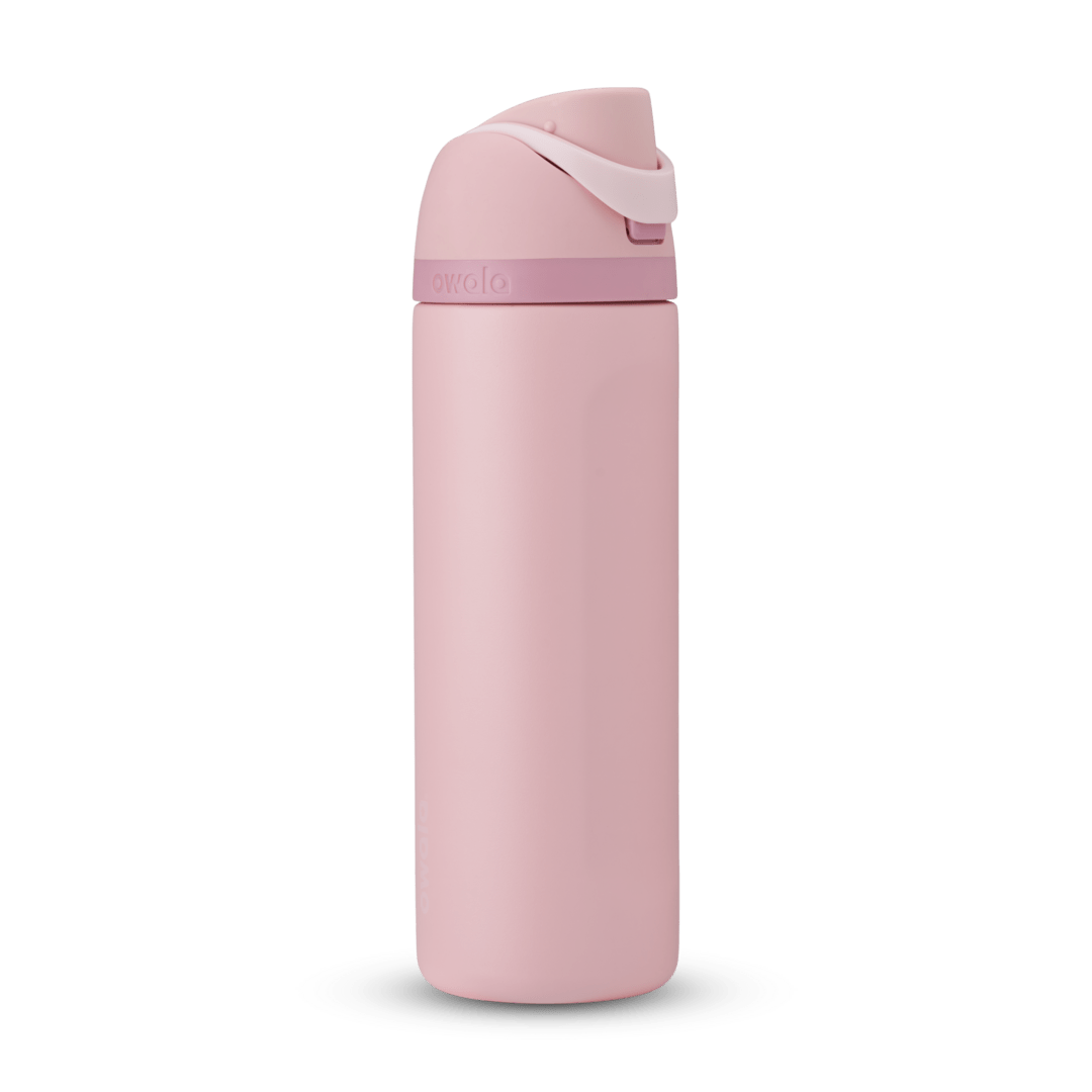 FreeSip XPV9