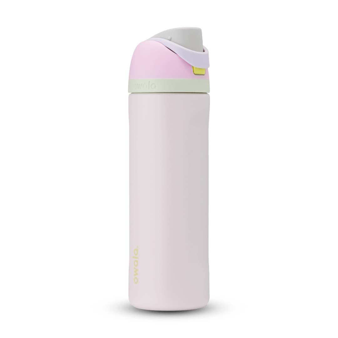 FreeSip XPV9