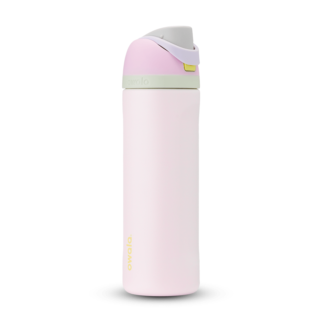 FreeSip® Tumbler LVK0