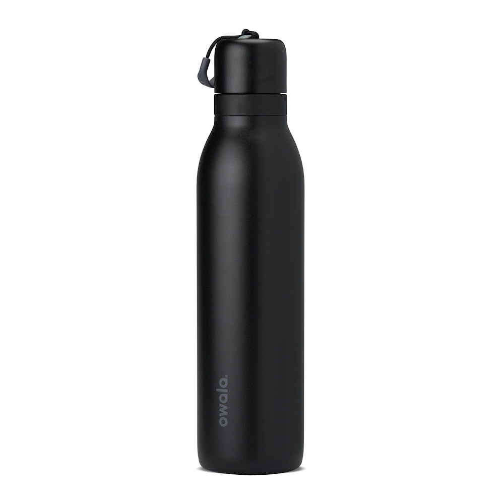 FreeSip® Twist 1YLX