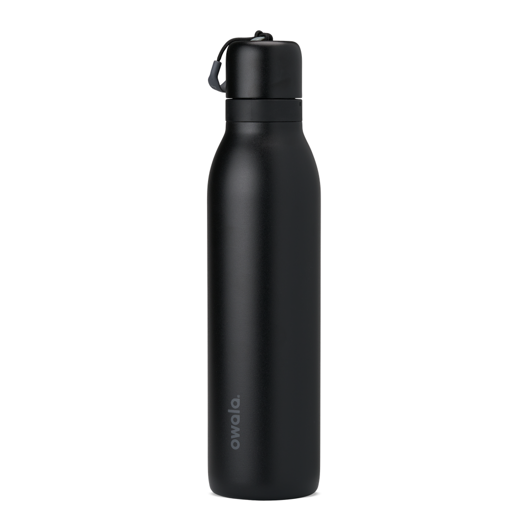 FreeSip® Twist 1YLX
